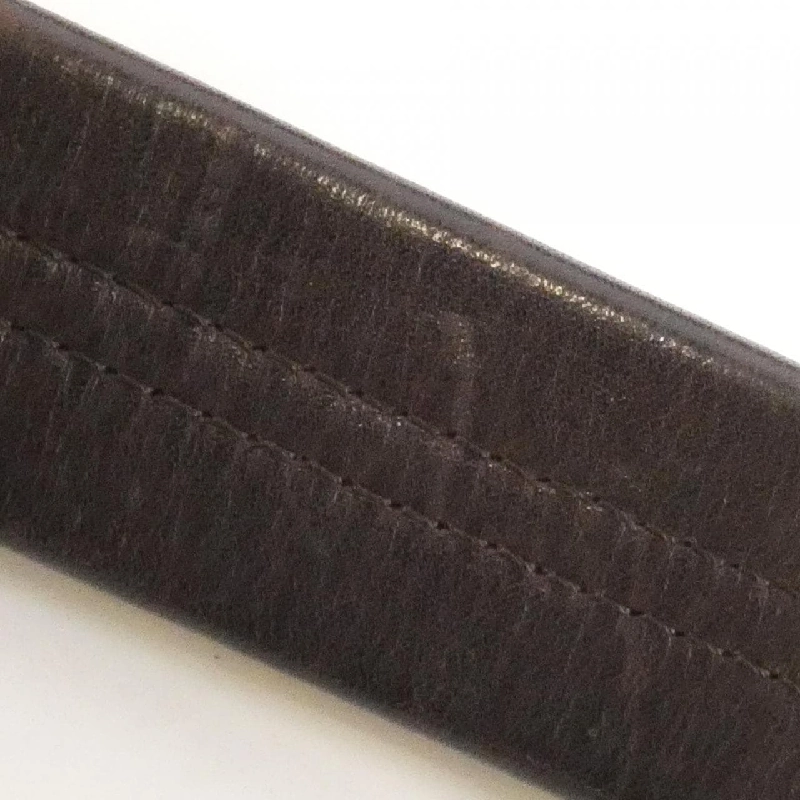 Túi xách vai Louis Vuitton Mahina Selene MM M94213 - Hàng hiệu Chính hãng 763931