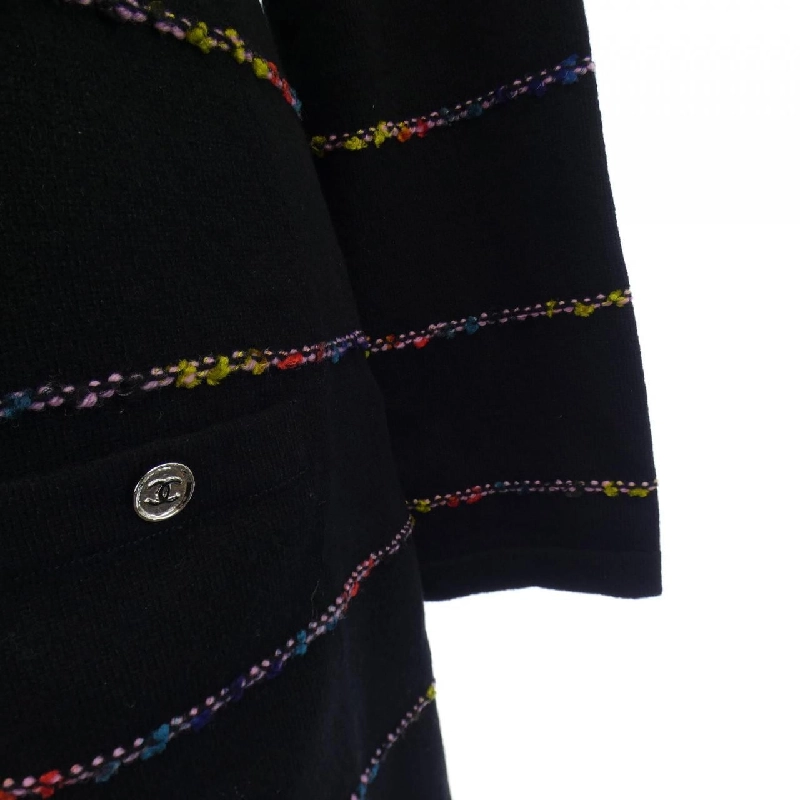 Chanel CHANEL Đầm - Hàng hiệu Chính hãng 820973