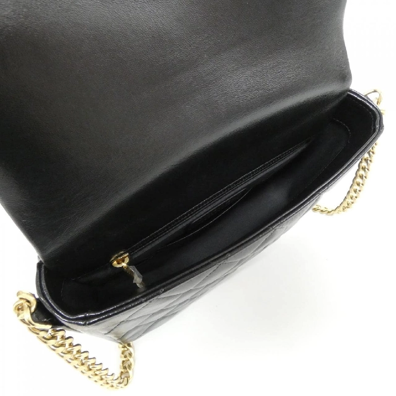 Túi xách chéo Chanel AS3855 610410