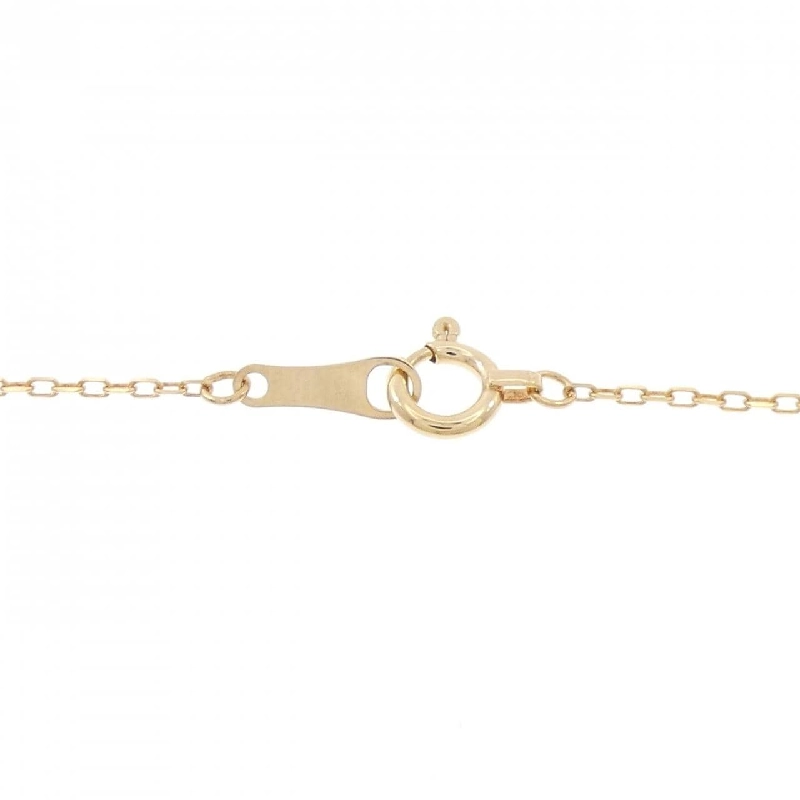 Trang sức Star Jewelry - Vòng tay Tourmaline - Hàng hiệu Authentic 845108