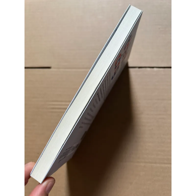 Điều ý nghĩa nhất trong từng khoảnh khắc cuộc đời 1039898