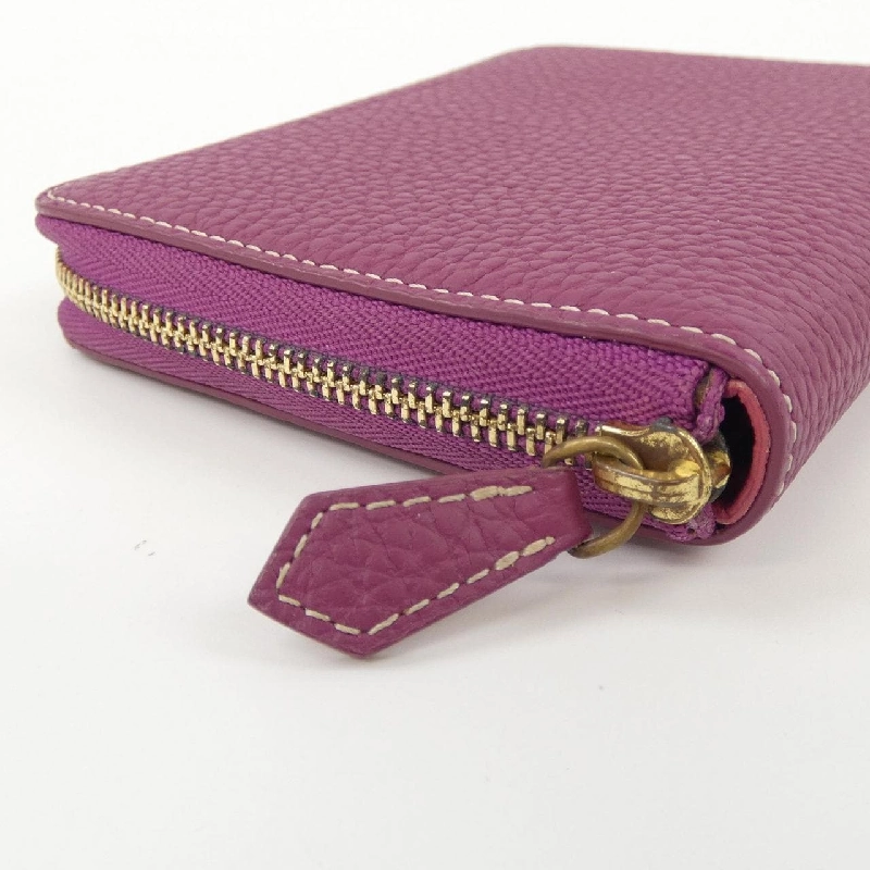 Ví BONAVENTURA - Hàng hiệu Authentic 831298