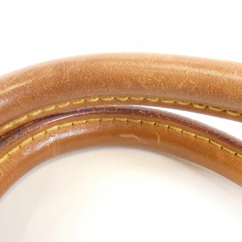 Túi xách Louis Vuitton Monogram Bowling Vanity M47270 615231