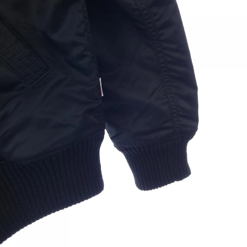 Áo khoác ALPHA AAL-3138 - Hàng hiệu Authentic 902322