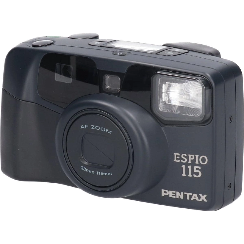 ＥＳＰＩＯ １１５ - Hàng hiệu Authentic 878935