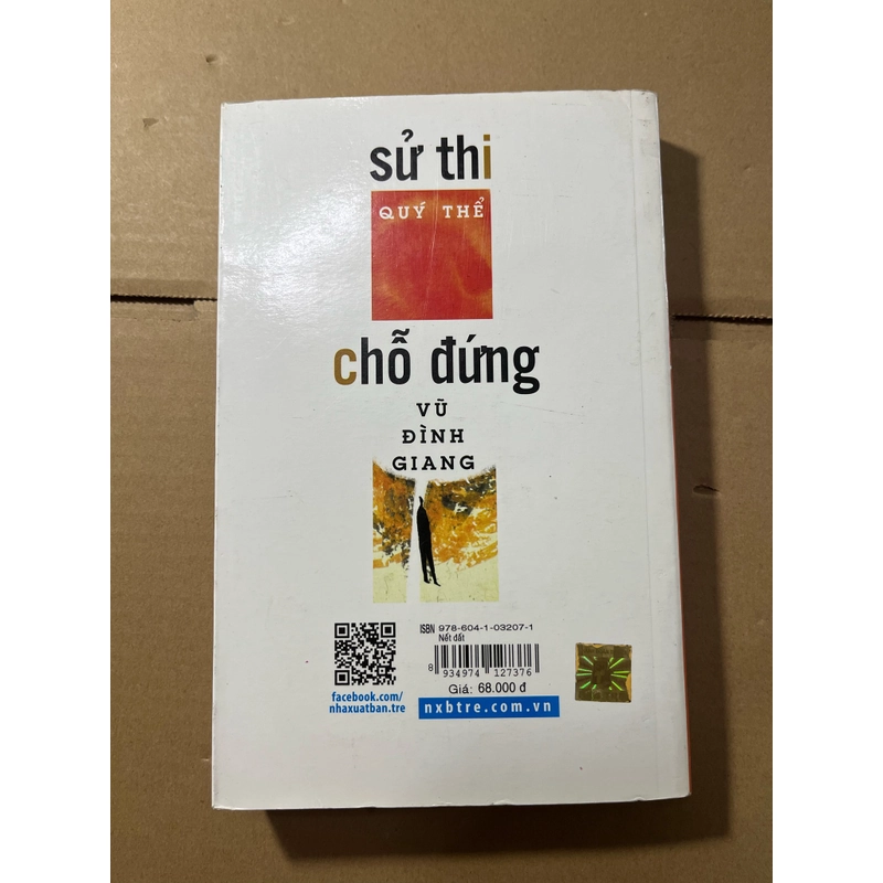     Nết Đất 528283