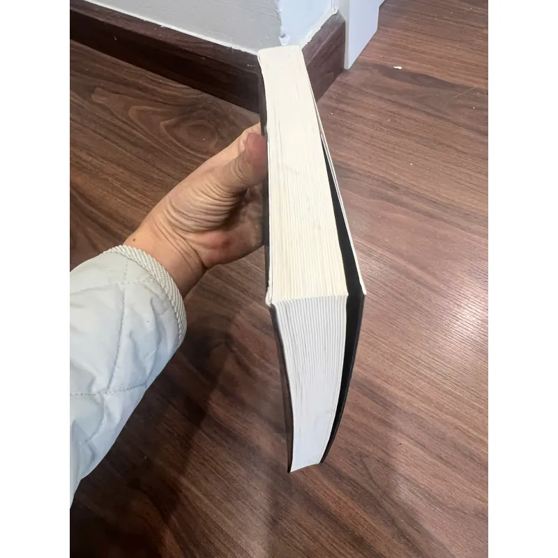 Tarot - Lá Bài Chuộc Lỗi - Chương Nhiễm Nhiễm - mới 95% 707584