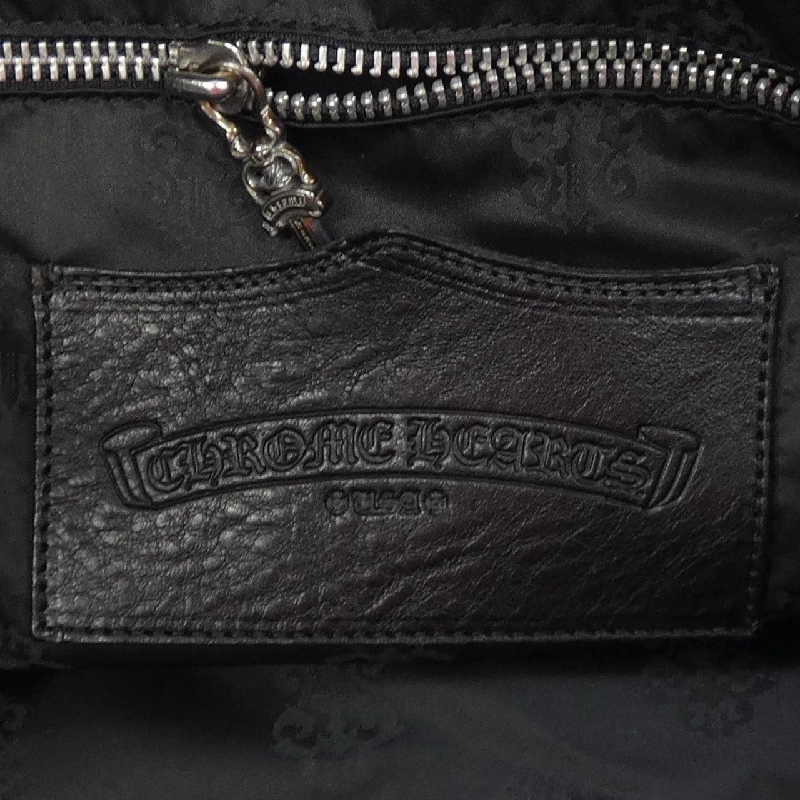 Túi CHROME HEARTS - Hàng hiệu Chính hãng 906918