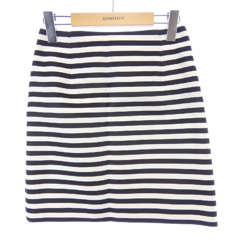 Váy LOUIS VUITTON FISK91TMT - Hàng hiệu Authentic 818423