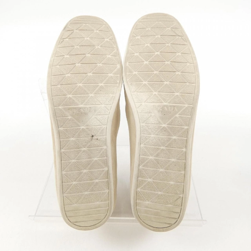 Giày thể thao PRADA 387 - Hàng hiệu Chính hãng 827776