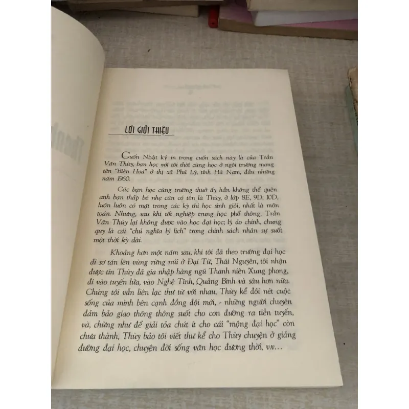 Thanh niên xung phong Trường Sơn 997290