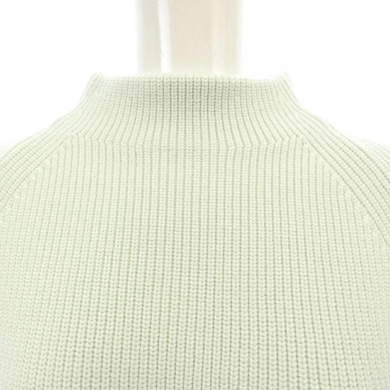 Theory luxe セオリーリュクス ニット 637147