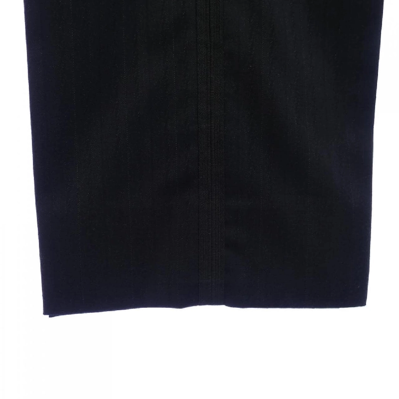 Quần DOLCE&GABBANA - Hàng hiệu Authentic 896682