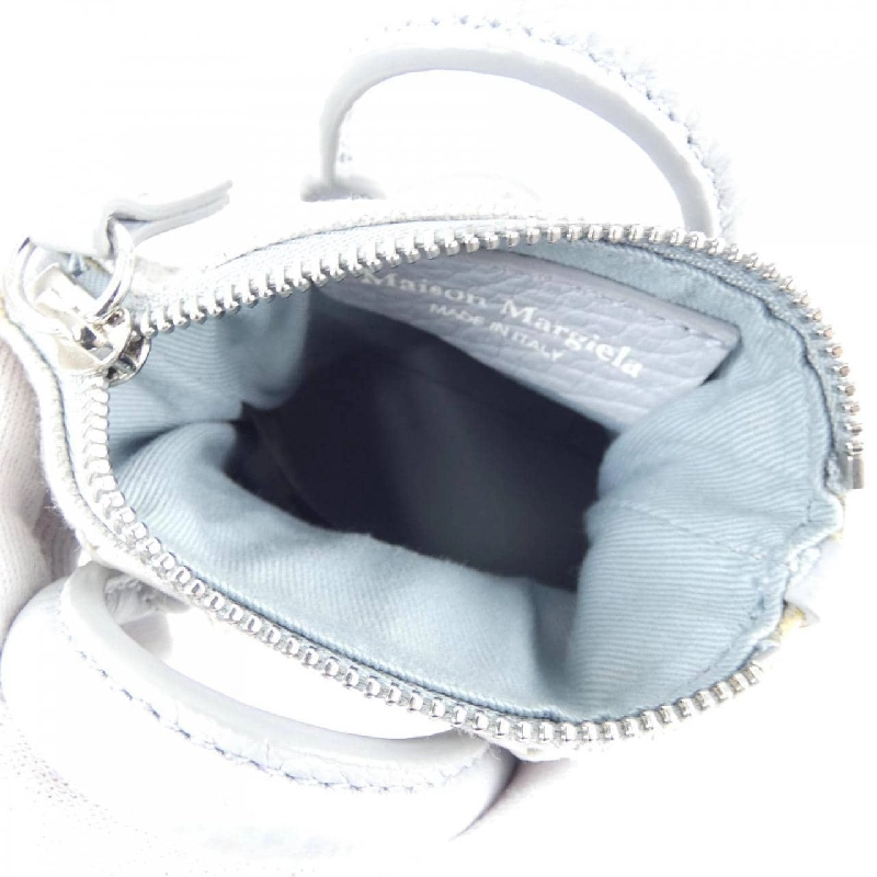 【クーポン対象】Túi Maison Margiela 660120