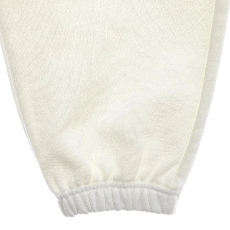 Quần jogger thêu CELINE 2Z062052H - Hàng hiệu Authentic 883116