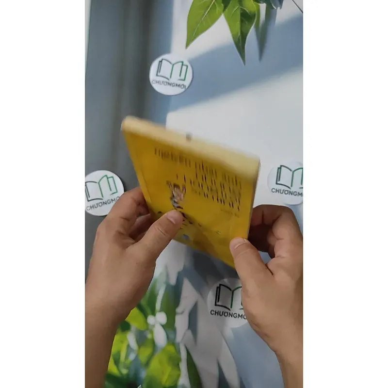 Những Chàng Trai Xấu Tính - Nguyễn Nhật Ánh 798390