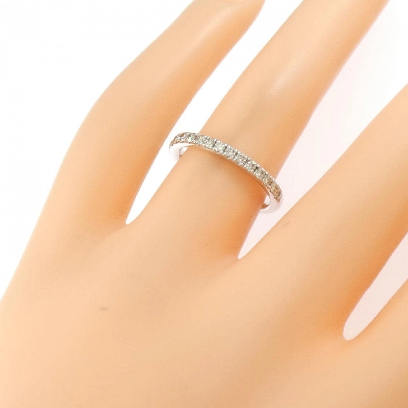 Nhẫn kim cương Kashikei 0.30CT - Hàng hiệu Authentic 838177