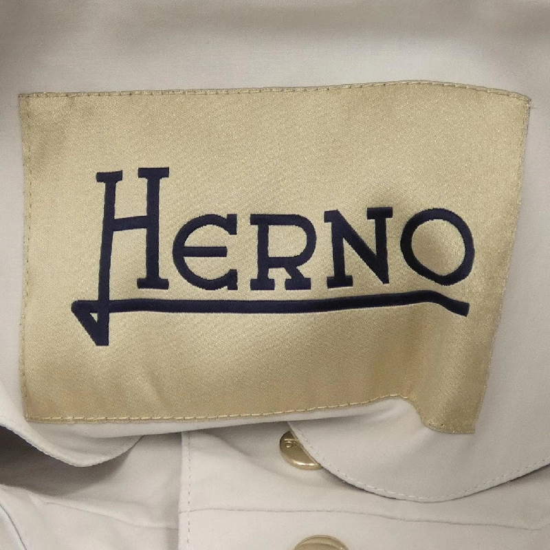 Herno GI0112D Jacket - Hàng hiệu Authentic 810737