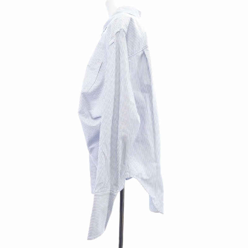 マディソンブルー MADISON BLUE MB234-5006 Áo sơ mi - Hàng hiệu Authentic 824187