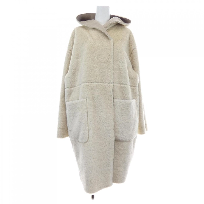 Áo khoác ROPE - Hàng hiệu Authentic 821930