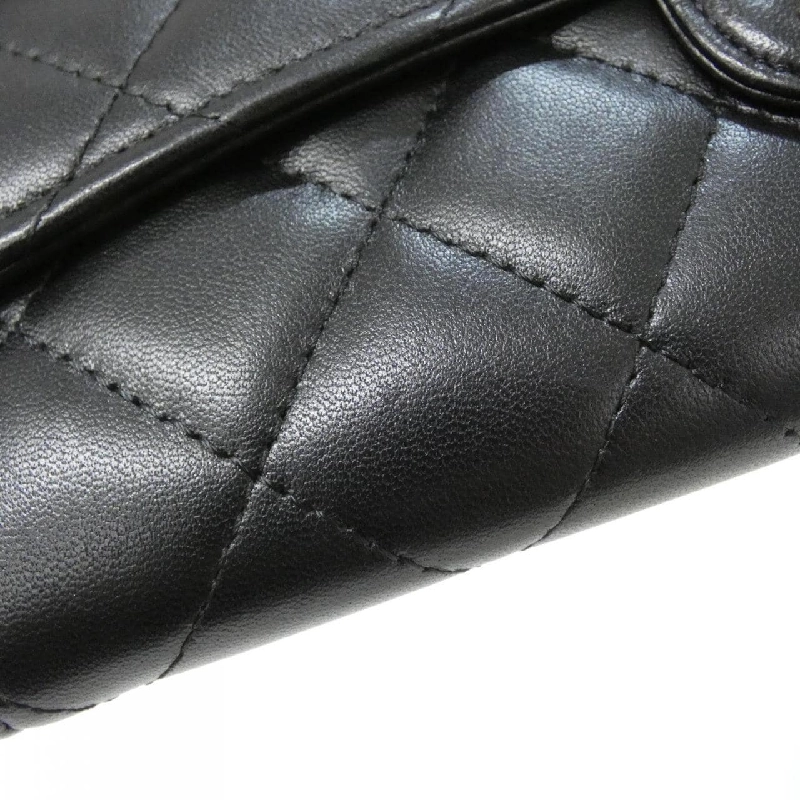 Ví Chanel Timeless Classic Line AP0241 619329