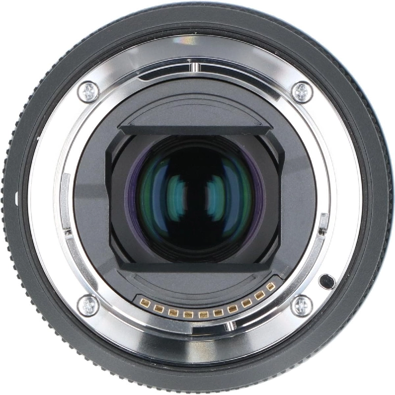 Ống kính FE20mm F1.8G (SEL20F18G) - Hàng hiệu Chính hãng 879878