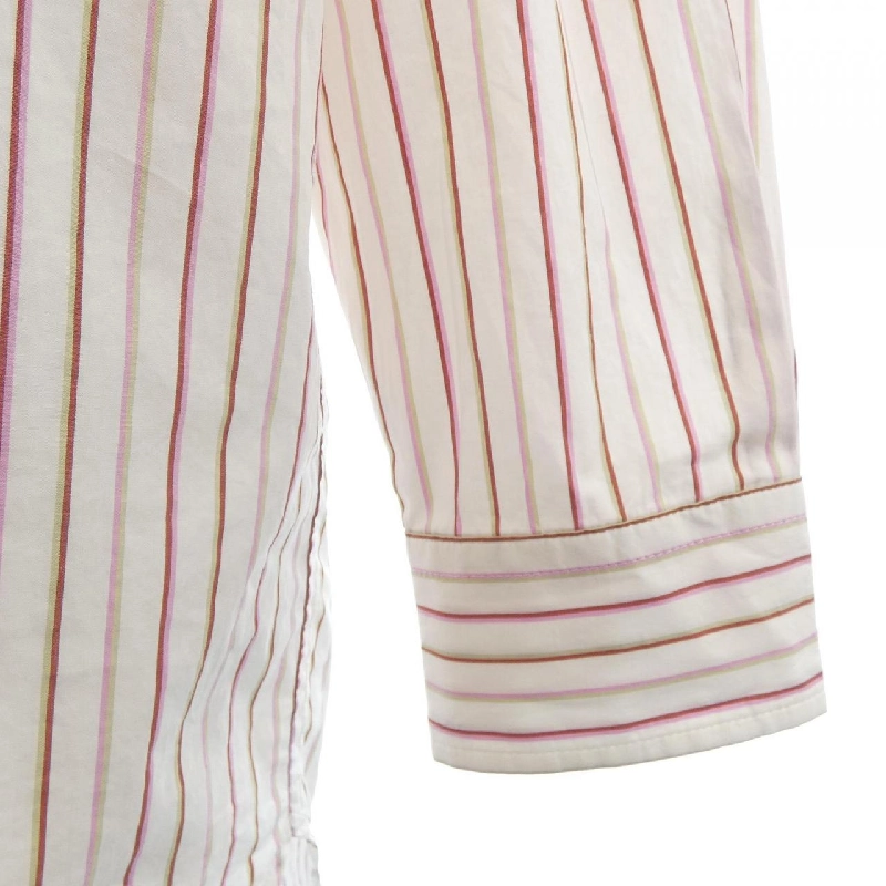 Áo sơ mi ETRO - Hàng hiệu Chính hãng 902253