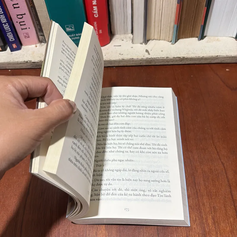 II Tác Phẩm Kinh Điển: Túp Lều Bác Tom (Văn Học Mỹ) - HARRIET BEECHER STOWE - 2020 752265