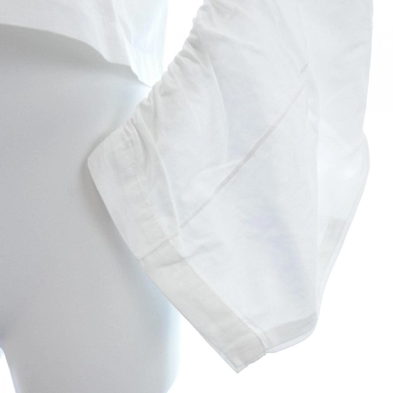 【Khuyến mãi】SEEALL Top 646556