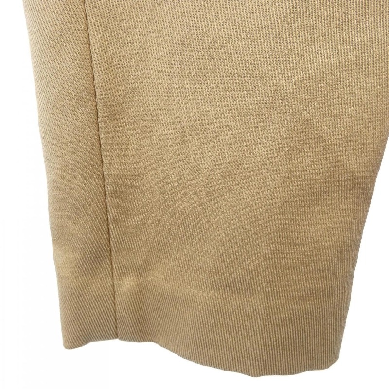 【Mã giảm giá】Quần DRAWER 651461