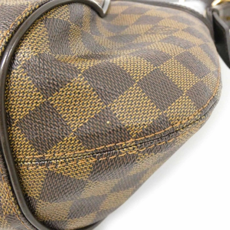 Túi xách vai Louis Vuitton Damier Sistina MM N41541 - Hàng hiệu Chính hãng 767410