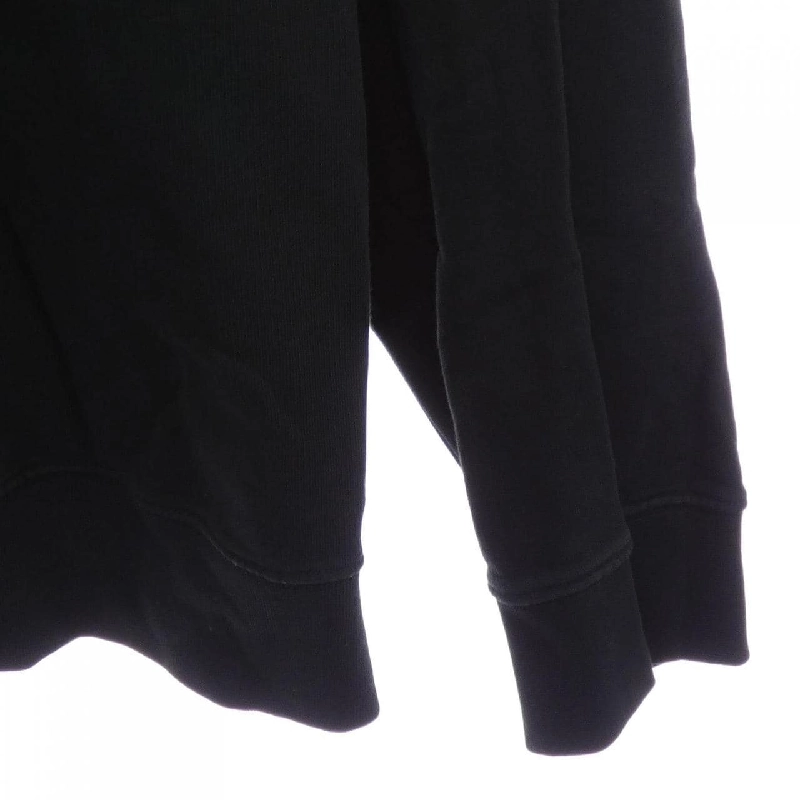 Maison Margiela S50GU0049 Áo sweatshirt - Hàng hiệu Authentic 888856