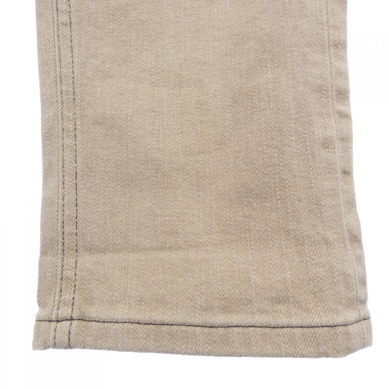 Loro Piana Jeans 649668