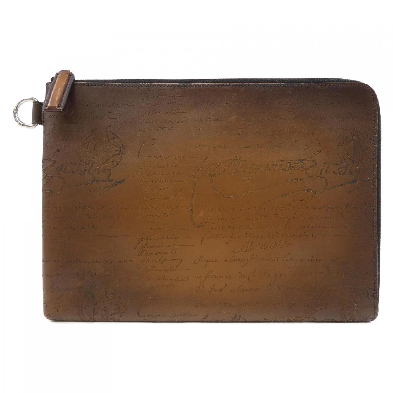 Berluti BAG - Hàng hiệu Authentic 901256