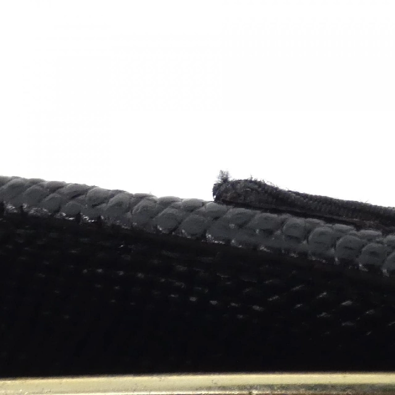 【Vintage】Túi đeo vai Salvatore Ferragamo 22 3054 611131