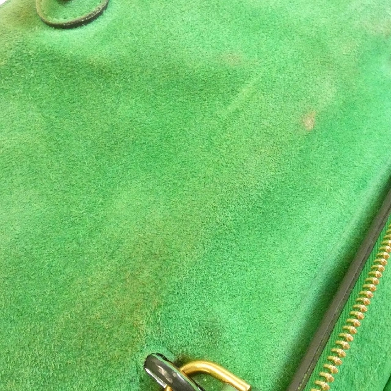 Celine Mini Belt 176103ZVA Túi - Hàng hiệu Chính hãng 804295