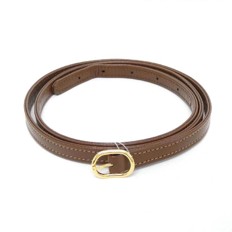 Túi GUCCI JACKIE 1961 637092 HUHHG 617504