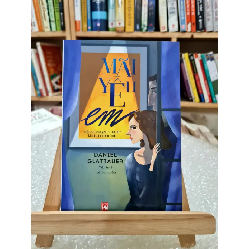 Sách đồng giá 29k TSTK0906 39 Blogmeo21025 579170