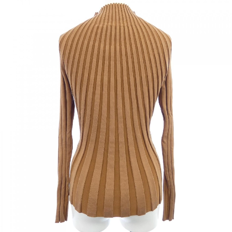 Burberry BURBERRY 8023921 Áo len 632201