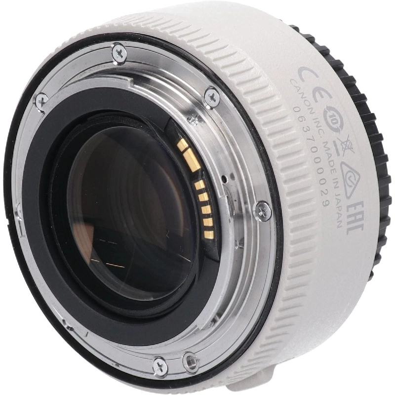 ＥＦ１．４ＸＩＩＩ - Hàng hiệu Authentic 880514