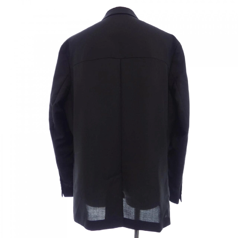 Áo khoác DIOR - Hàng hiệu Authentic 903504