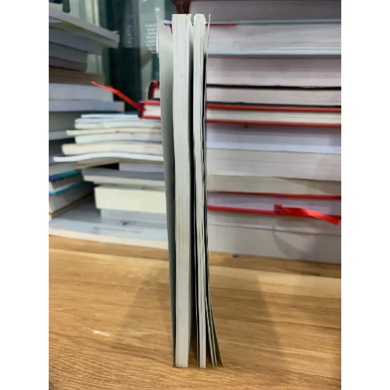 Sổ tay hướng dẫn thanh tra vệ sinh an toàn thực phẩm ( Tái bản lần thứ nhất)- bộ y tế 718286