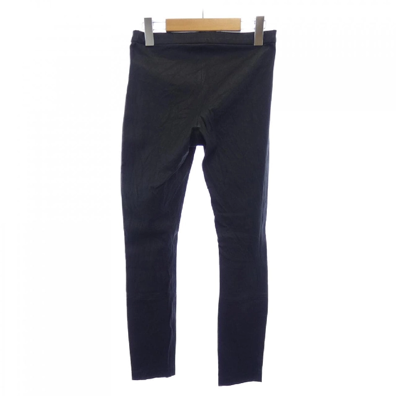 【Mã giảm giá】Quần HAIDER ACKERMANN 654812