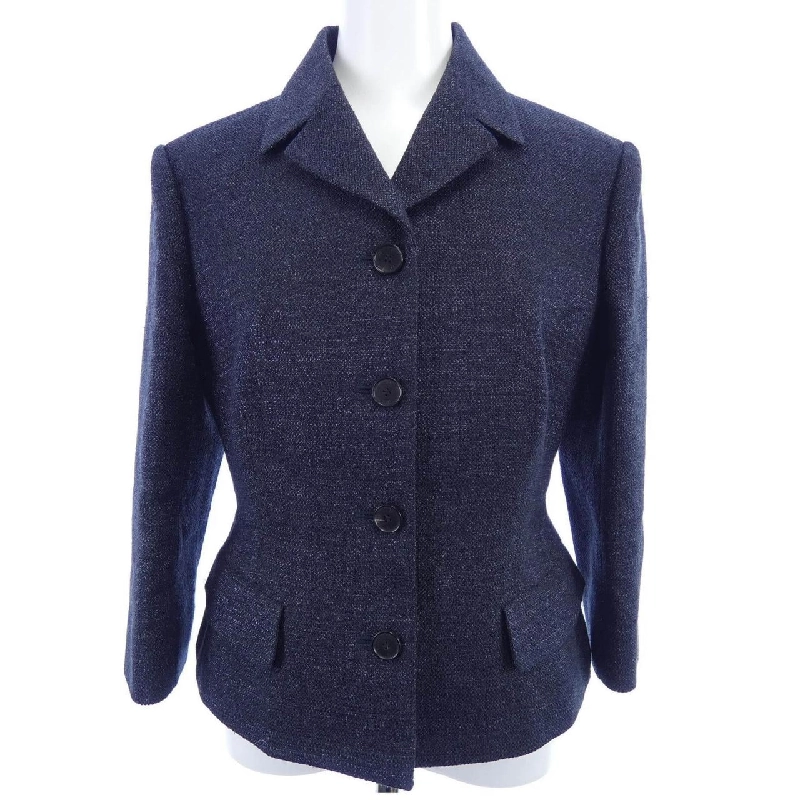 Jacket CHRISTIAN DIOR 351V20A7809 626844