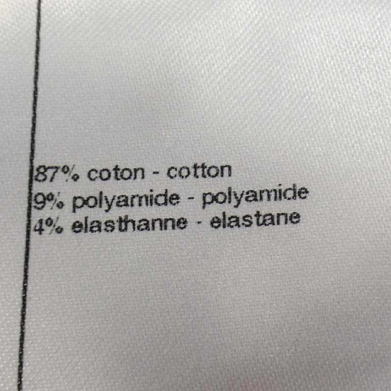 【Mã giảm giá】Chanel CHANEL Đồ liền thân 648232