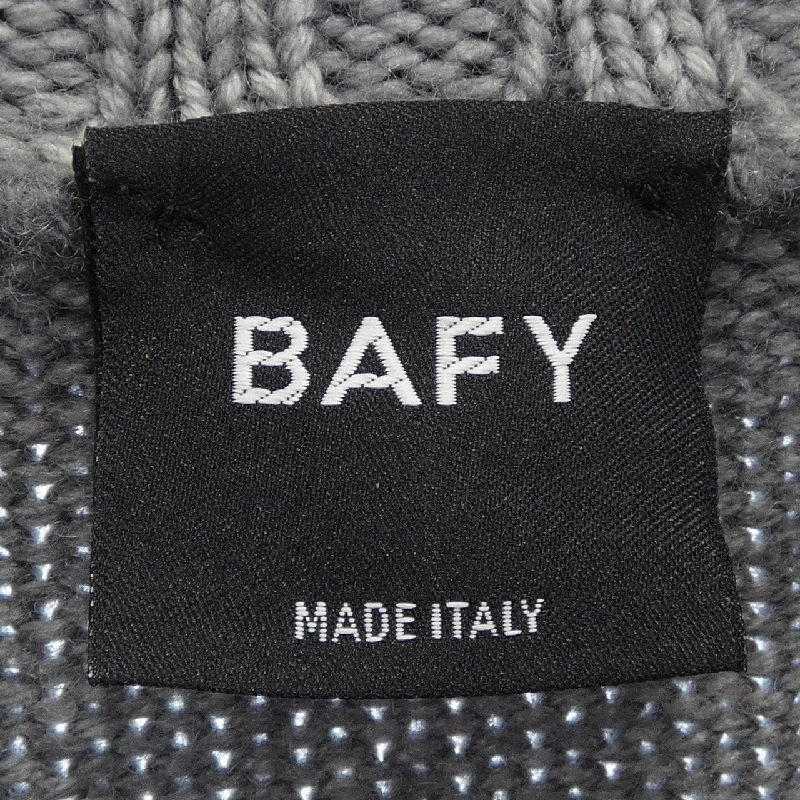BÁFY Cardigan - Hàng hiệu Authentic 891131