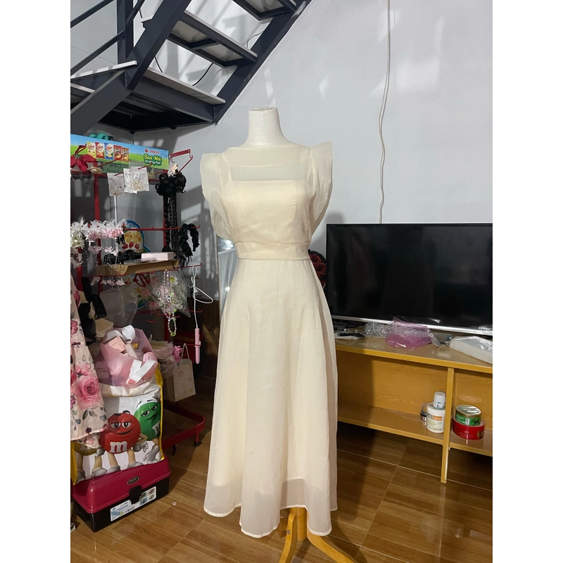 Đồ sale rẻ  519024