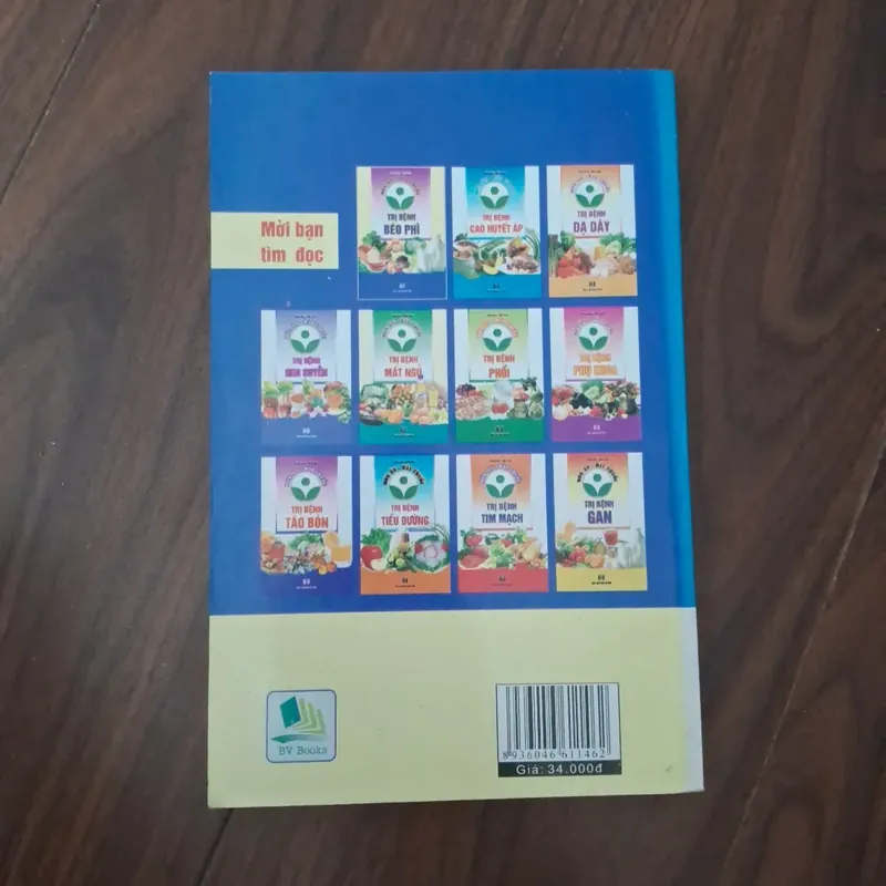 Món ăn- bài thuốc trị bệnh béo phì 593029