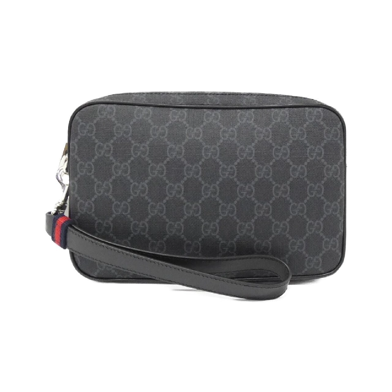 【新品】Gucci 792096 FADJA túi 618127