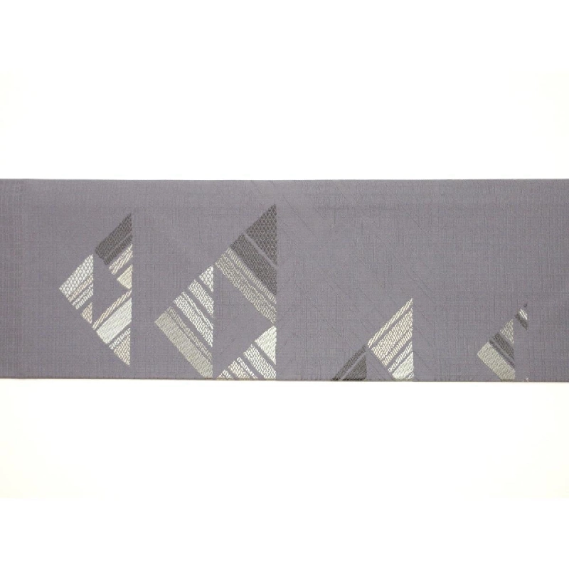 Dây obi Nagoya - Hàng hiệu Authentic 876437